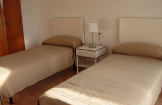 Photo 3 - Apartamento Buganvilla