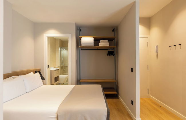 Apartamentos Laforja - Foto 5