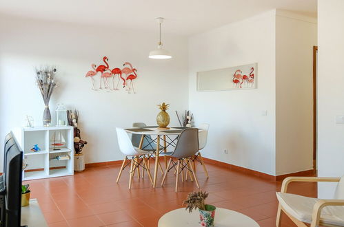 Foto 20 - Immaculate 1-bed Apartment in Albufeira