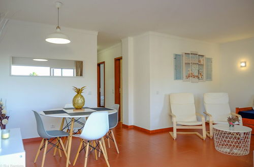 Photo 10 - Immaculate 1-bed Apartment in Albufeira