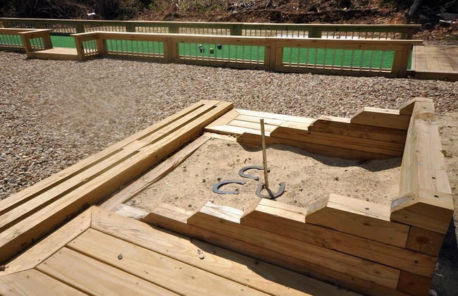 Cape Winds Resort - Foto 22