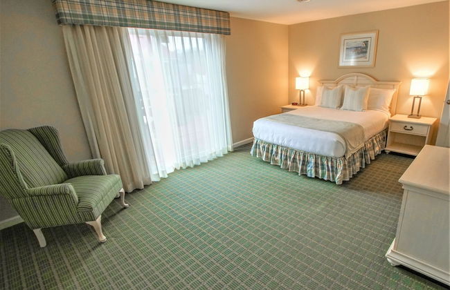 Cape Winds Resort - Foto 3