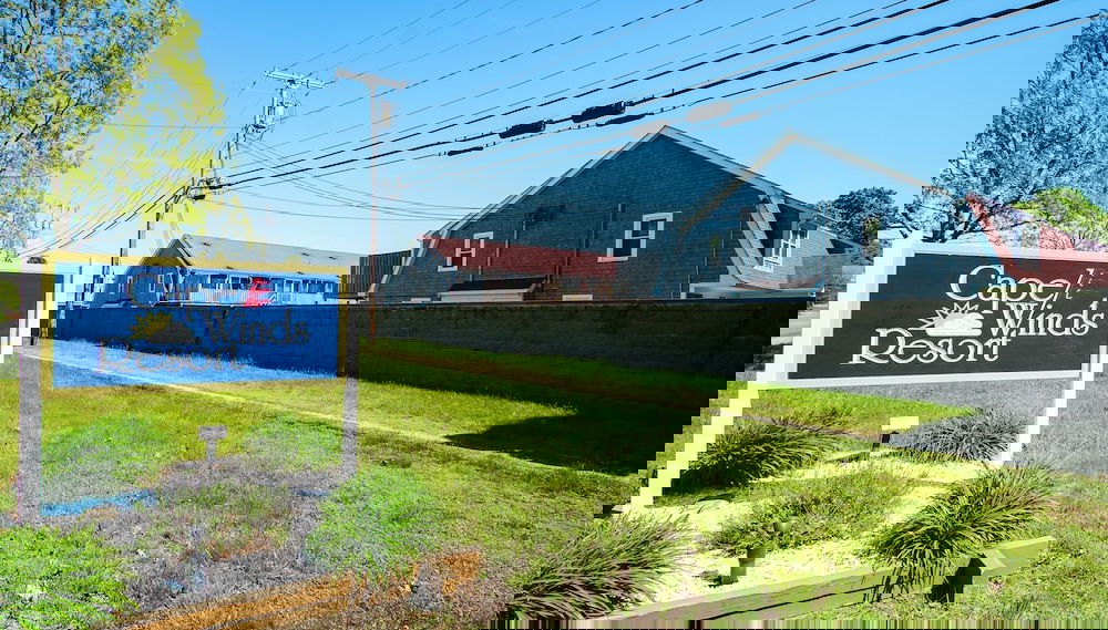 Imagem principal