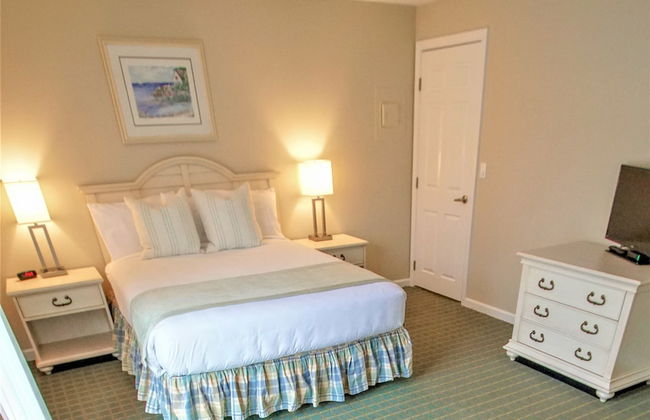 Cape Winds Resort - Foto 4