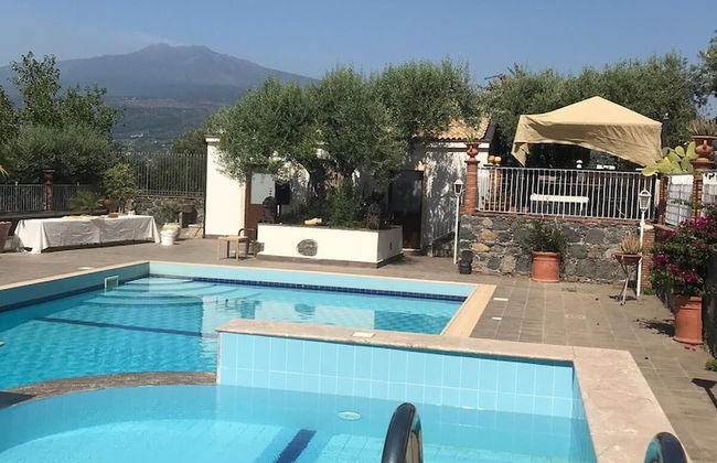 Borgo San Biagio - Foto 21