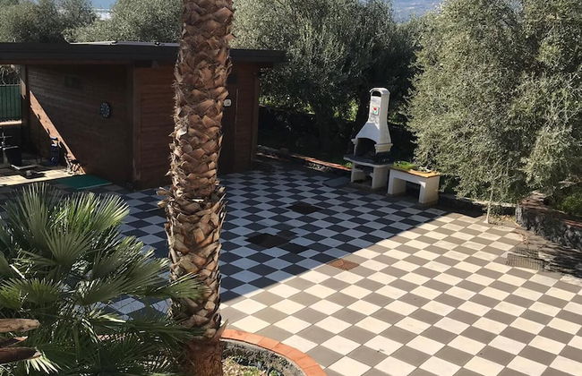 Borgo San Biagio - Foto 33