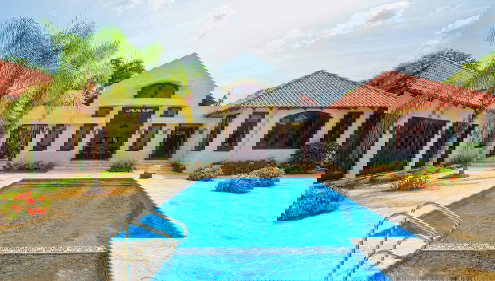 Imagem principal
