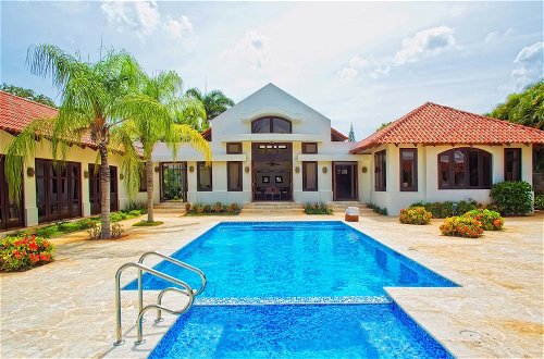 Foto 1 - Villa Estrella by Casa de Campo Resort & Villas