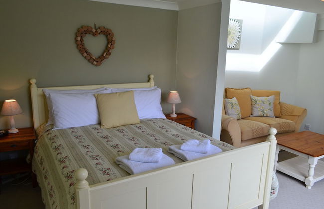 The Ridge - Foto 10