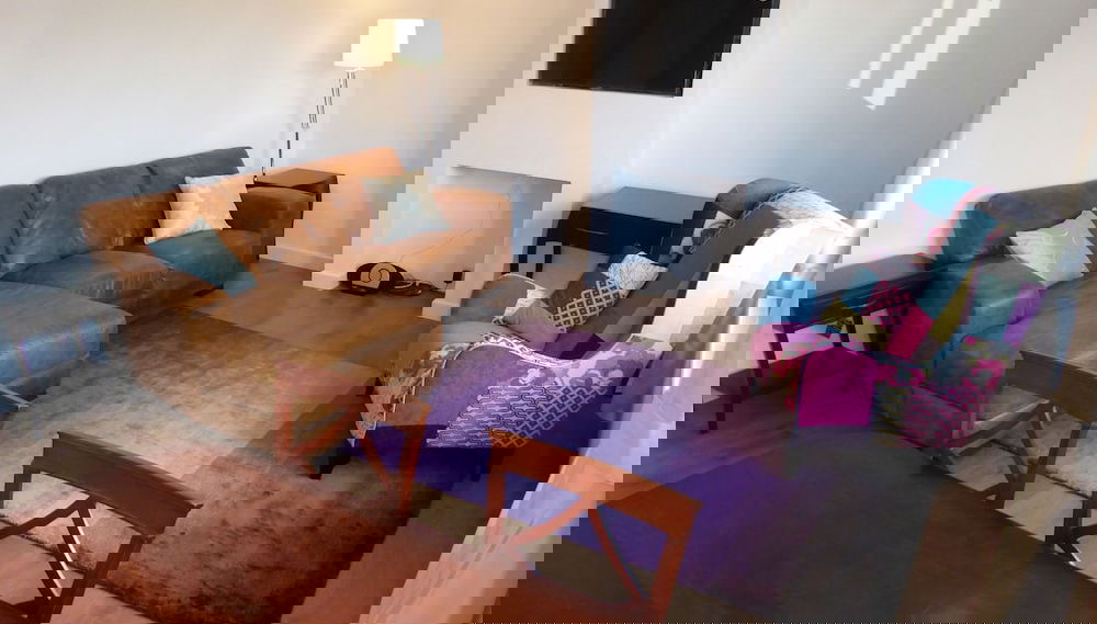 Imagem principal