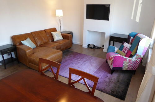 Foto 1 - Sunninghill Apartment