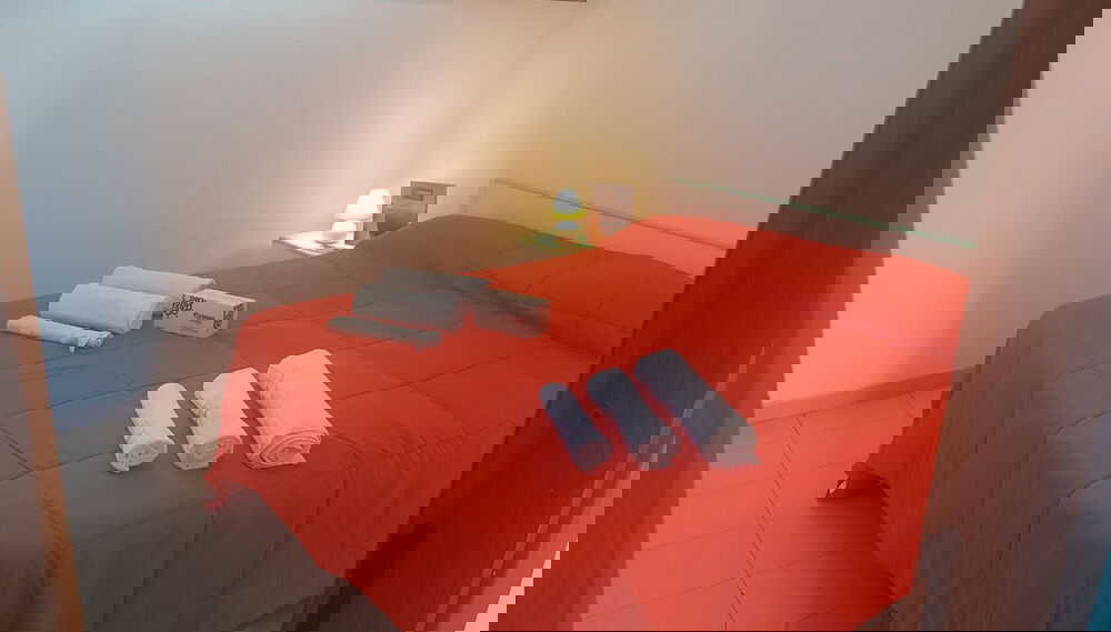 Imagem principal