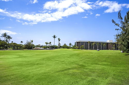 Photo 33 - Hali'i Kai At Waikoloa 2b 2 Bedroom Condo by RedAwning