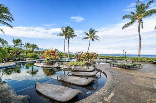 Photo 20 - Hali'i Kai At Waikoloa 2b 2 Bedroom Condo by RedAwning