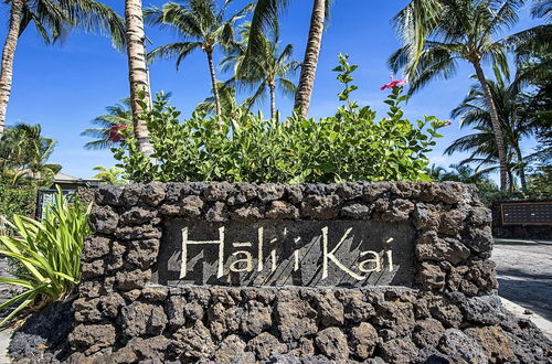 Foto 40 - Hali'i Kai At Waikoloa 2b 2 Bedroom Condo by RedAwning