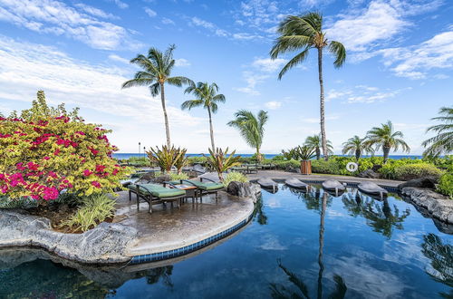 Photo 23 - Hali'i Kai At Waikoloa 2b 2 Bedroom Condo by RedAwning