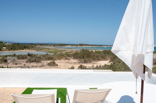 Photo 57 - Villa Formentera