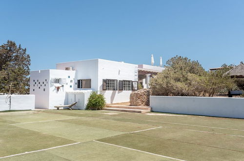 Photo 45 - Villa Formentera