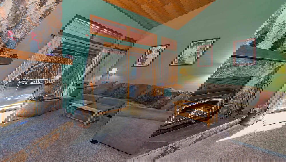 Image principale