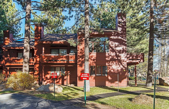 Winterset Condo - Near Shuttle & Year-round Fun! - Foto 18