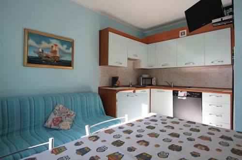 Photo 10 - Apartment 2 in Baita Near the Ski Lifts