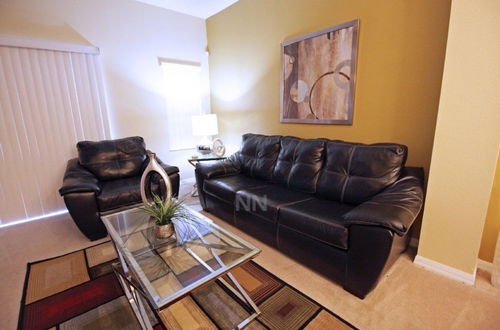 Photo 2 - Fv57771 - Emerald Island - 3 Bed 3 Baths Townhome