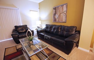 Photo 2 - Fv57771 - Emerald Island - 3 Bed 3 Baths Townhome