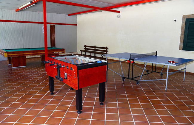 Eraclea Minoa Village - Foto 11