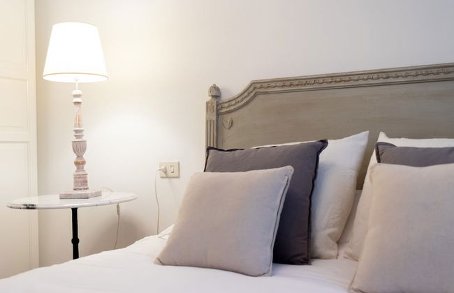BILBAO BY THE SEA IV apartment by Aston Rentals - Foto 7