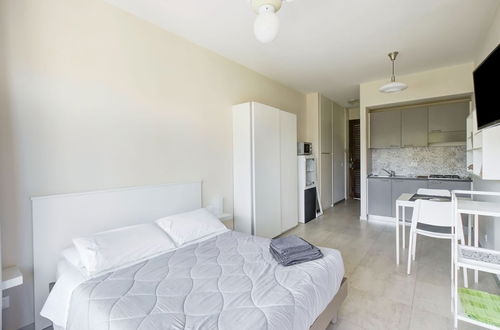 Foto 1 - Cozy Apartment in Sirmione near Lake Garda