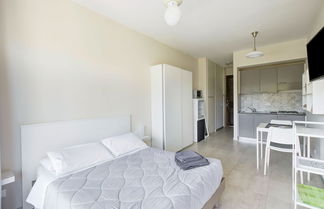 Photo 1 - Cozy Apartment in Sirmione near Lake Garda