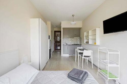 Photo 9 - Cozy Apartment in Sirmione near Lake Garda