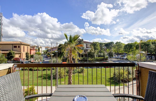 Cozy Apartment in Sirmione near Lake Garda - Foto 10