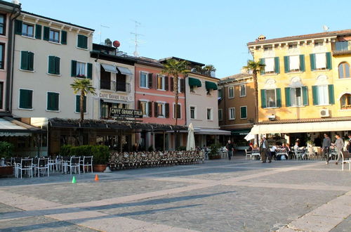 Photo 24 - Cozy Apartment in Sirmione near Lake Garda