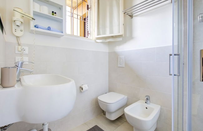 Cozy Apartment in Sirmione near Lake Garda - Foto 12