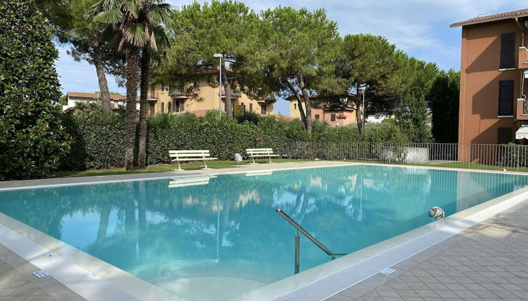 Photo 1 - Cozy Apartment in Sirmione near Lake Garda