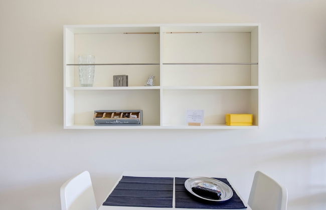 Cozy Apartment in Sirmione near Lake Garda - Foto 14