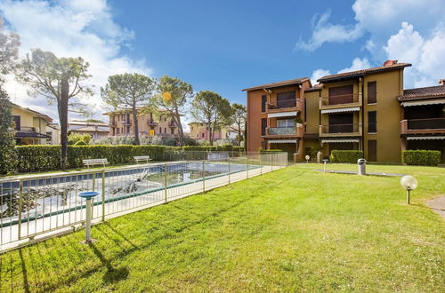 Photo 15 - Cozy Apartment in Sirmione near Lake Garda