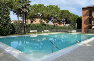 Photo 1 - Cozy Apartment in Sirmione near Lake Garda