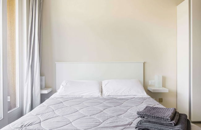 Cozy Apartment in Sirmione near Lake Garda - Foto 3