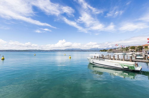 Photo 20 - Cozy Apartment in Sirmione near Lake Garda