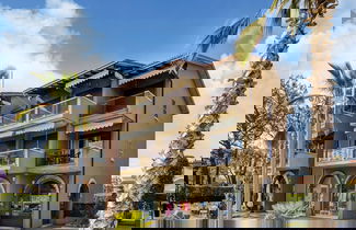 Foto 1 - Cozy Apartment in Sirmione near Lake Garda