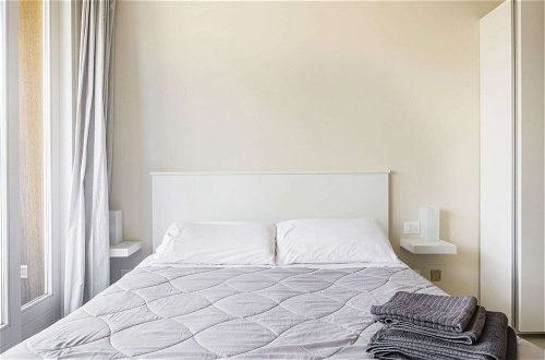 Foto 3 - Cozy Apartment in Sirmione near Lake Garda