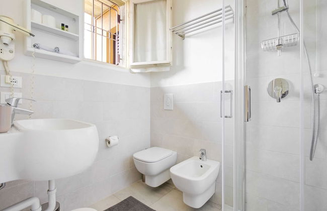 Cozy Apartment in Sirmione near Lake Garda - Foto 11