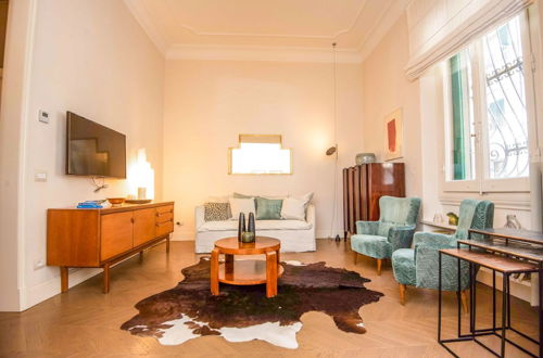 Foto 13 - Raffaello Apartment by Firenze Prestige