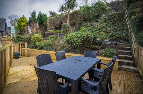 Photo 60 - Noe Acre - 3 Bedroom Cottage - Tenby