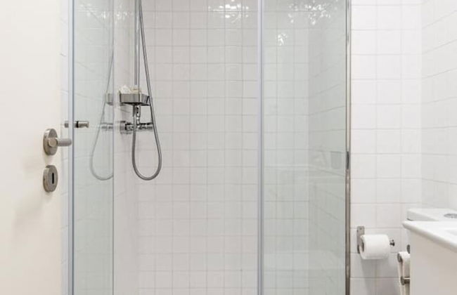 Casa Do Rou Apartment T1 in Porto - Foto 15