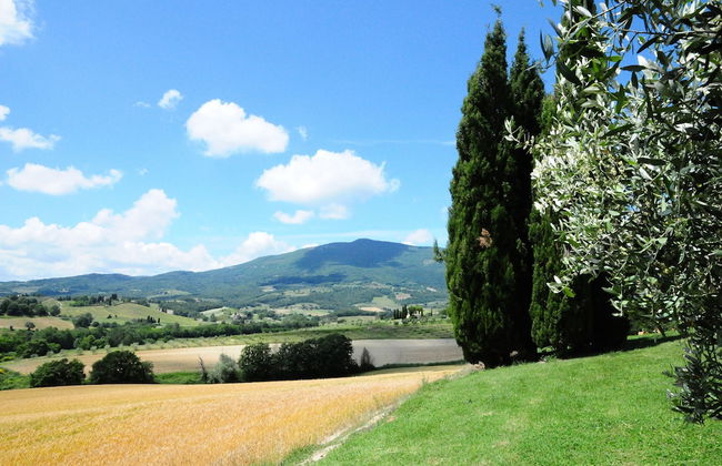 Agriturismo Palazzo Bello - Foto 71