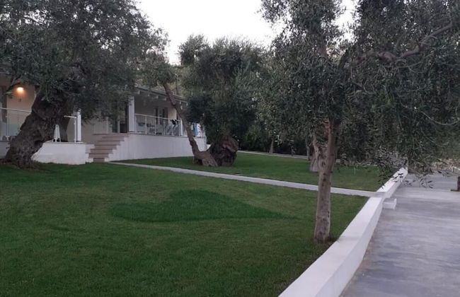 Agriturismo Giorgio - Photo 52