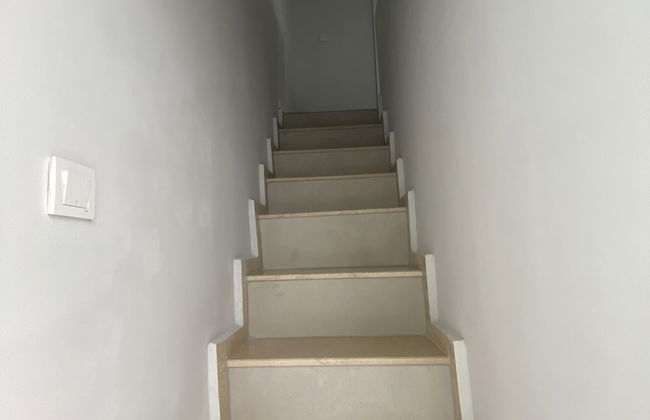 Seyyah Bozburun House - Foto 13